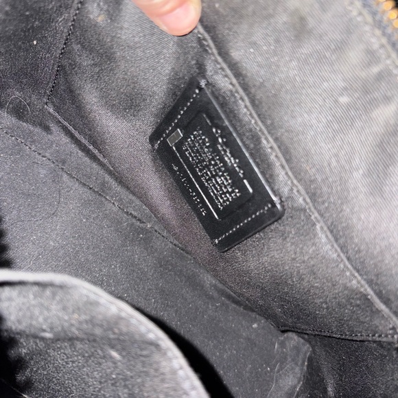 Coach Dancing Part Mice Set !!! - Picture 4 of 4